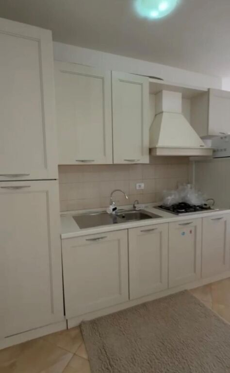 Jepet apartament 2+1 me qira tek Rezidenca Kodra e Diellit 1 .