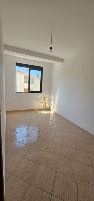 🏡 SHITET APARTAMENT 2+1+GARAZHD PLAZH