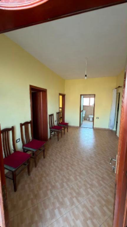 Apartment 2+1+Parking Space Shkoze Tirane