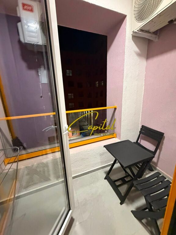 APPARTAMENTO IN AFFITTO 1+1 ALI DEMI 450 EURO