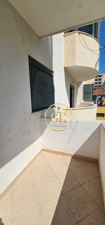 🏡 SHITET APARTAMENT 2+1+GARAZHD PLAZH