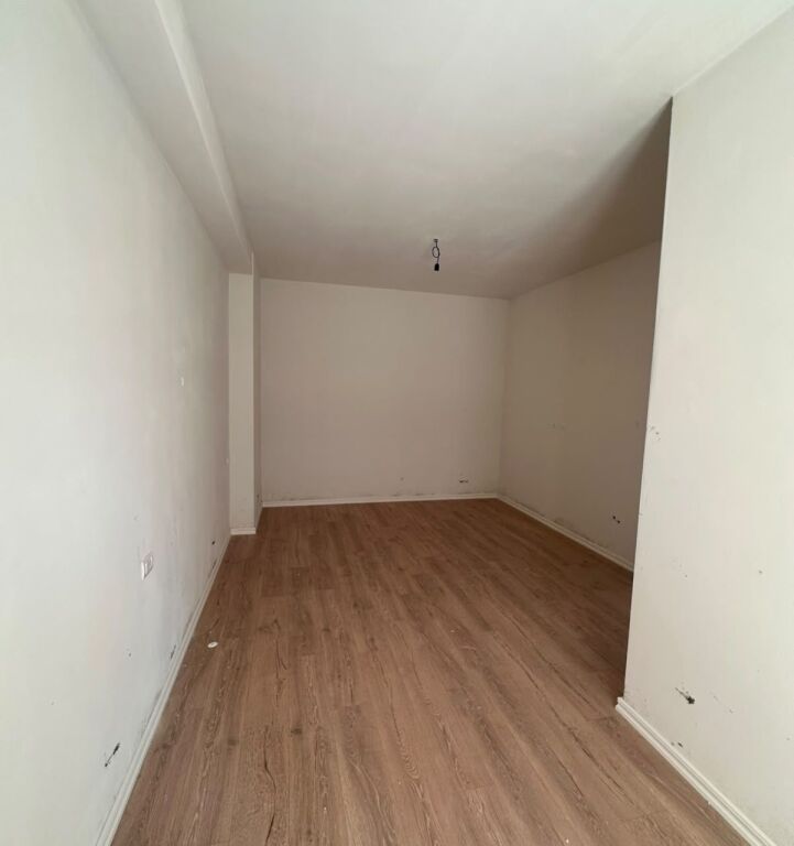 📌 VENDESI APPARTAMENTO 2+1 | Yzberisht