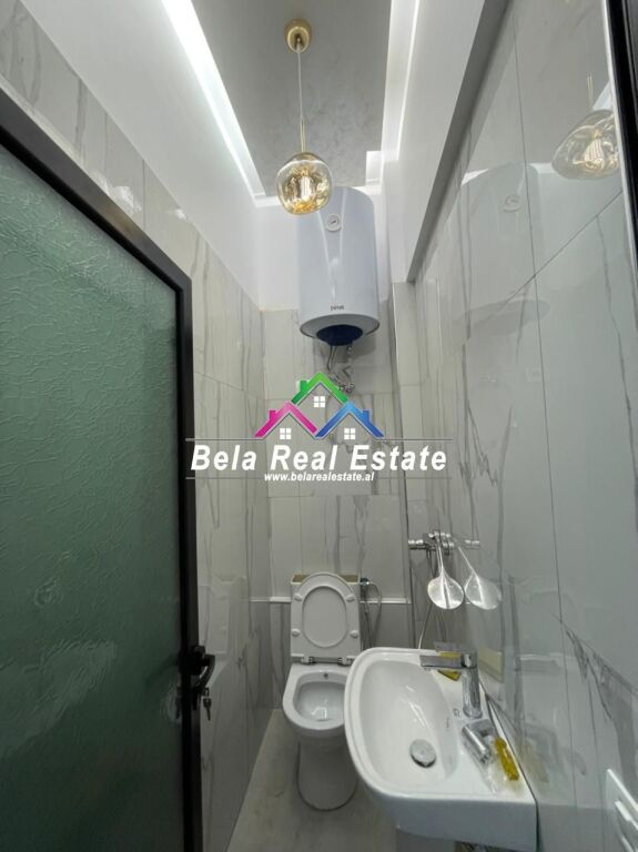 Locale in vendita Ali Dem (ID BL028) Tirana