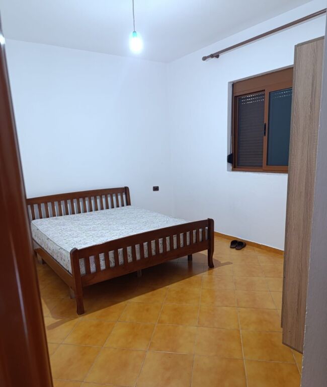 Qera | Apartament 2 + 1 | Allias | 300 €/muaj