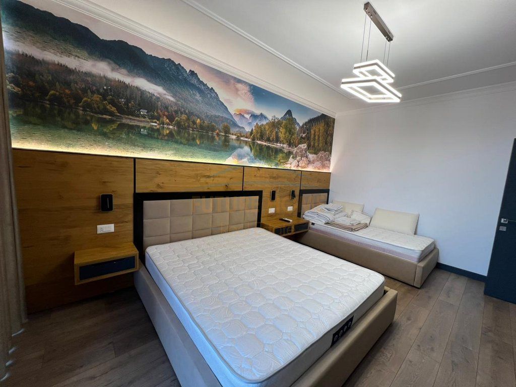 Rent 1+1+Parking Spot, Riza Cerova Street. Spot70648