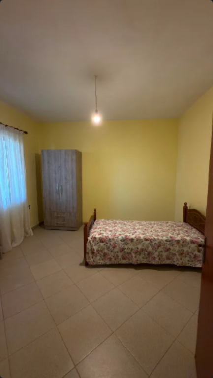 Apartment 2+1+Parking Space Shkoze Tirane