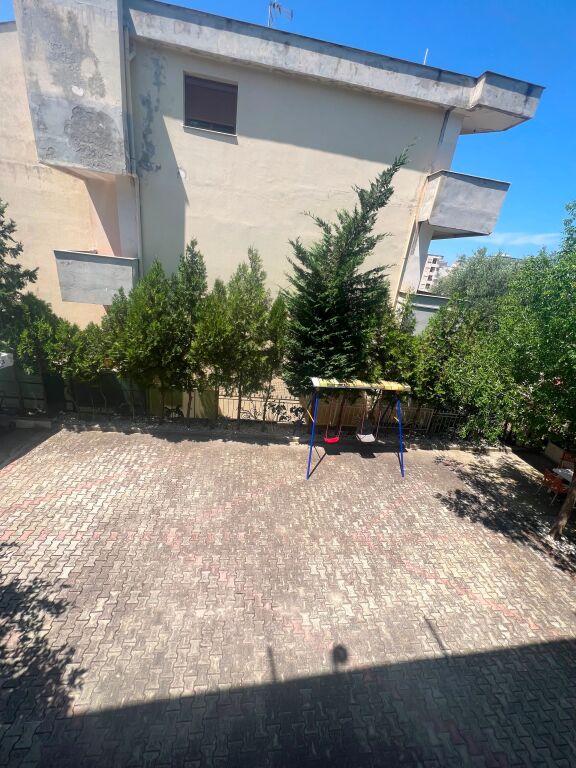 Appartamento 2+1 in Affitto a Lungo Termine – Lungomare, Dietro Locale Taushan