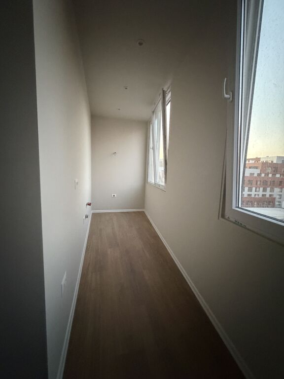 Apartament ne shitje 1+1 te Bulevadi i Ri Astir