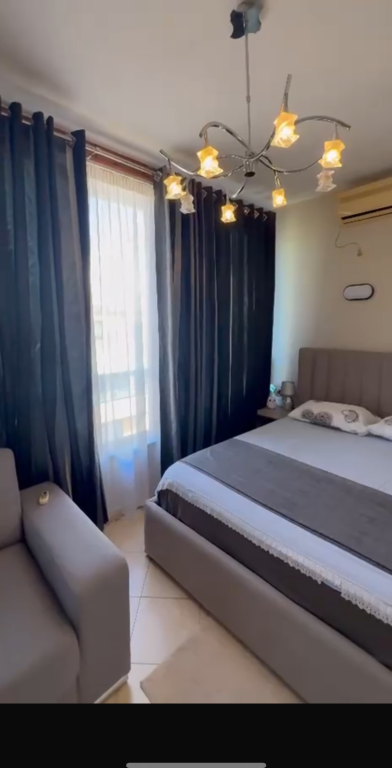 Apartament 1+1 per qera ne Astir !