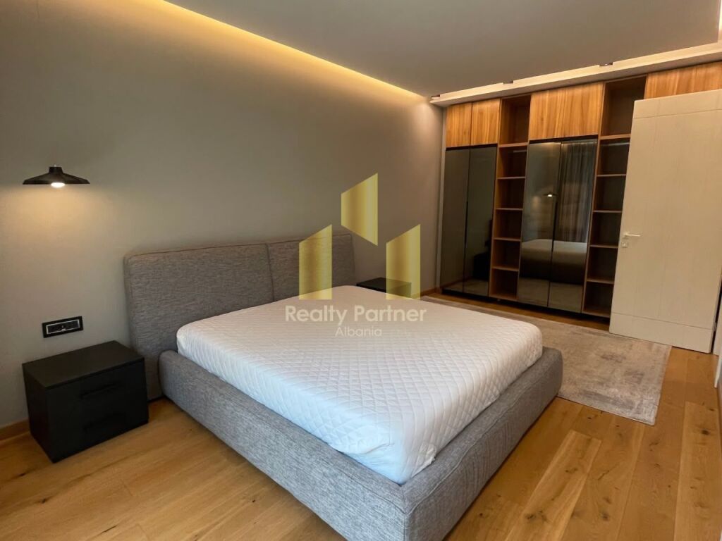 PRONË PREMIUM NË SHITJE | SECRET GARDEN RESIDENCE ✨