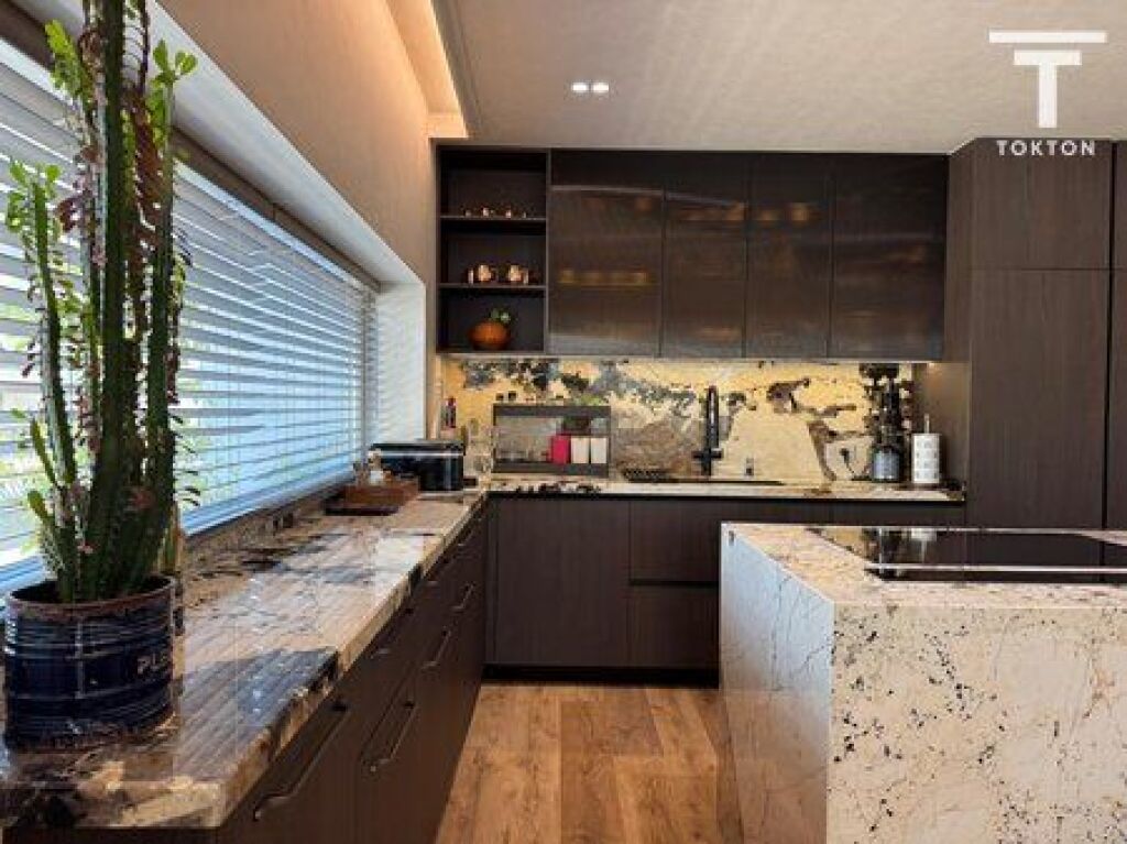 FOR SALE, PENTHOUSE, BLLOK, TIRANA