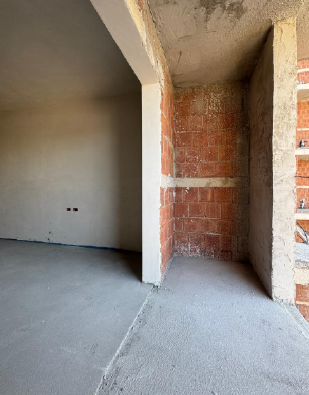 ✅ APPARTAMENTO 2+1+2 IN VENDITA | Meis Garden, Ex Campo di Aviazione  