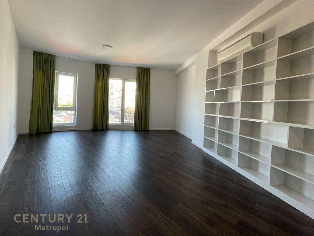 For Rent 3+1 Apartment at Trudiu Gardens – Former Aviation Field