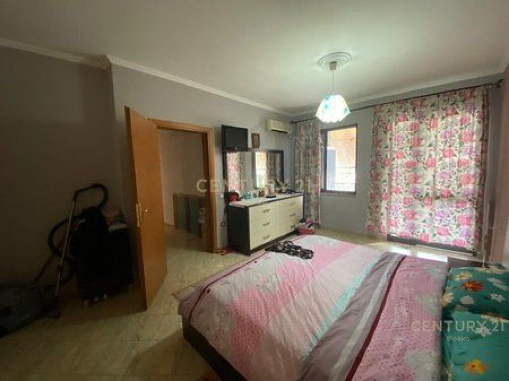 Apartment 3+1+2 for sale, Grand Complex