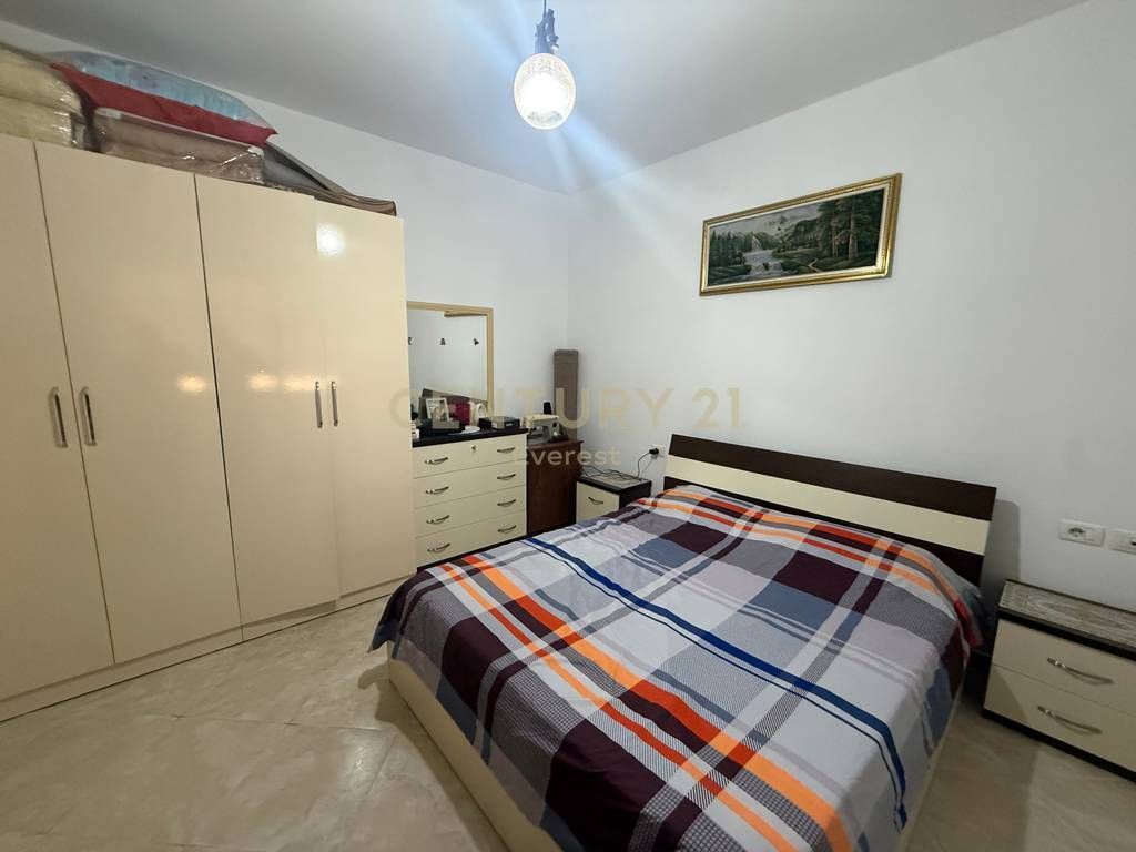 IPOTECA, VENDIAMO APPARTAMENTO 2+1