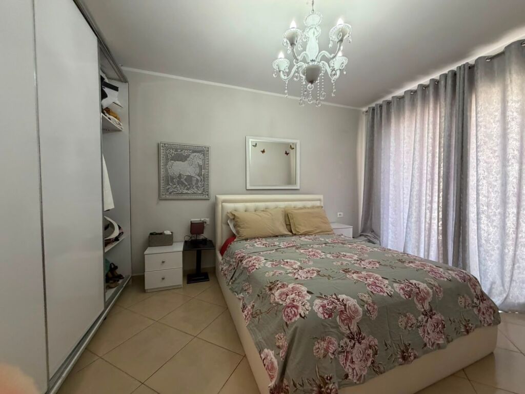 MISTO MAME_FOR SALE 2+1+2