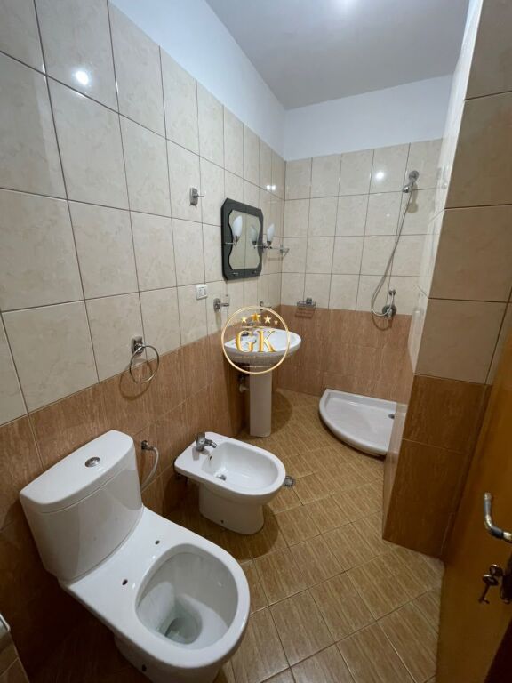 🏡 APPARTAMENTO IN VENDITA 1+1 – MALI ROBIT 