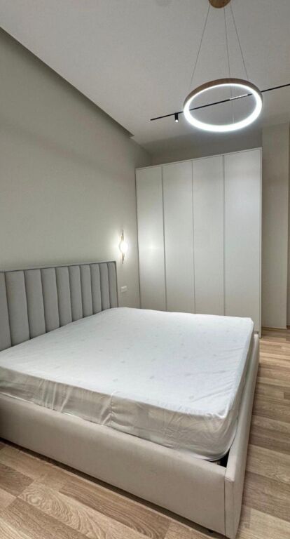 Super apartament me qera 2+1 Don Bosko