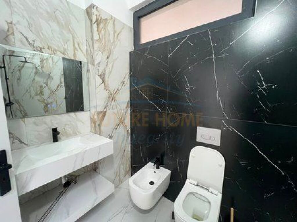 For rent, Duplex space for offices, Pazari i Ri, Tirana.