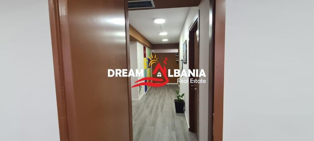 Ambient Biznesi me Qera tek Rr. Sami Frashëri-Tirane (42611548) f