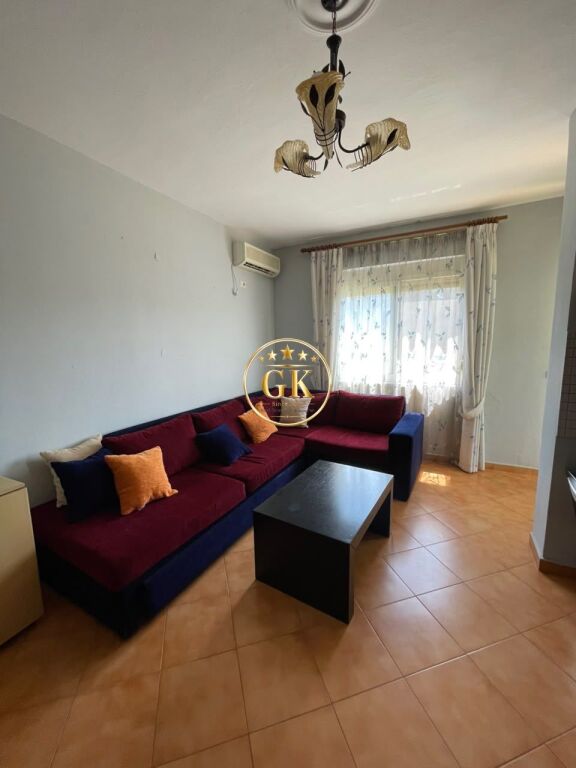 🏡 APPARTAMENTO IN VENDITA 1+1 – MALI ROBIT 