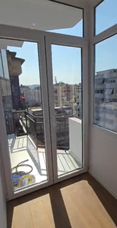 Shitet Ap 1+1 📌Rr Shefqet Musaraj