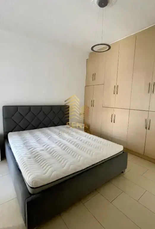 Affitto, Appartamento 1+1+Blk+ , Via Kavajes, 80.000 Leke/mese