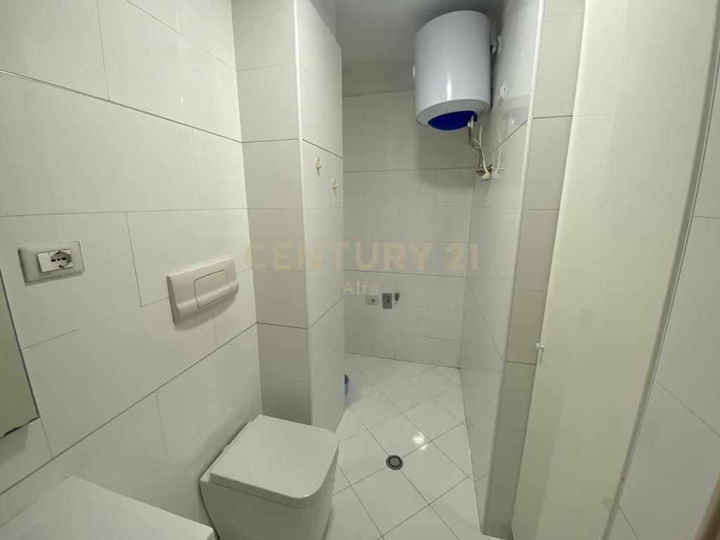 Office for Rent in the Center of Tirana !
