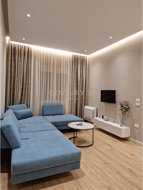 JEPET ME QIRA APARTAMENT 2+1 NE BLLOK !