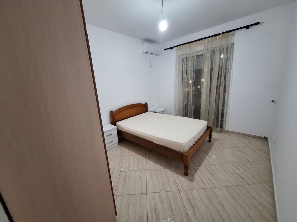 Apartment 2+1+2 for rent in Astir