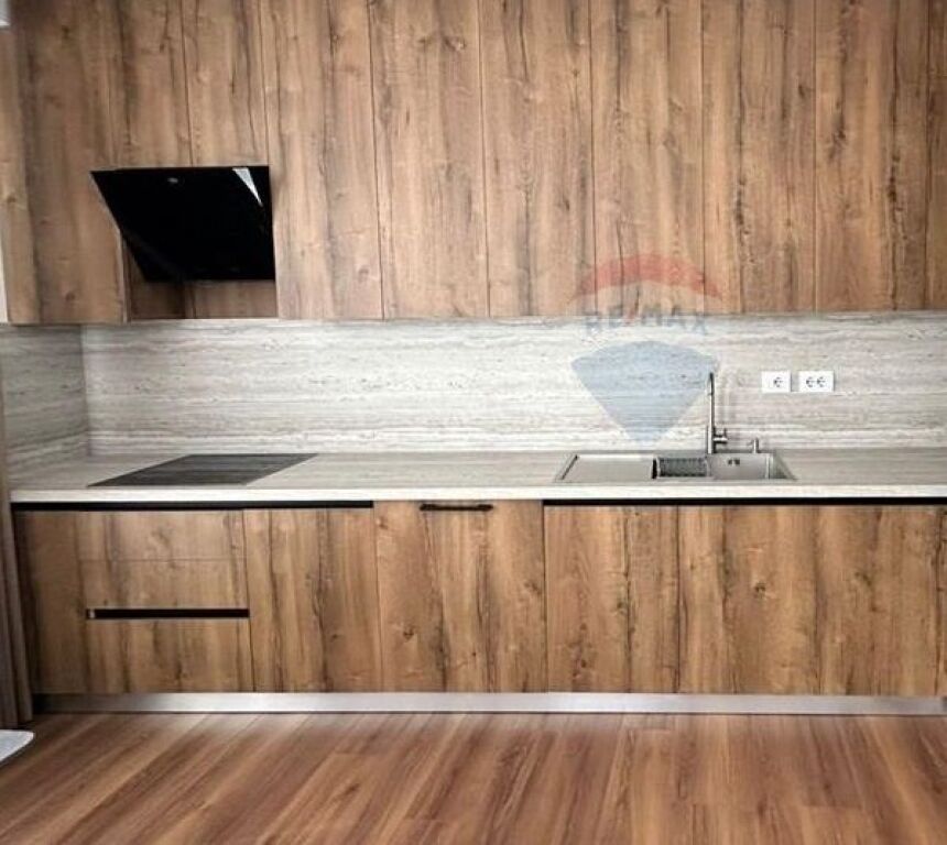 Appartamento 2+1+2 in affitto, Bulevardi i Ri ID: 530471003-475