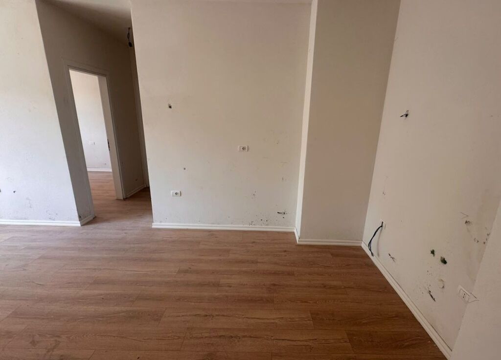 📌 VENDESI APPARTAMENTO 2+1 | Yzberisht
