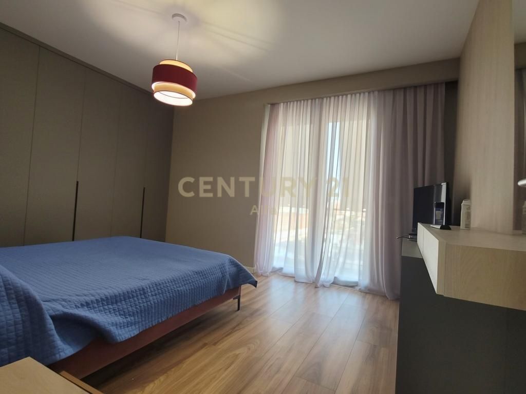 Apartment 2+1+2 for rent at the Fiori di Bosco complex.