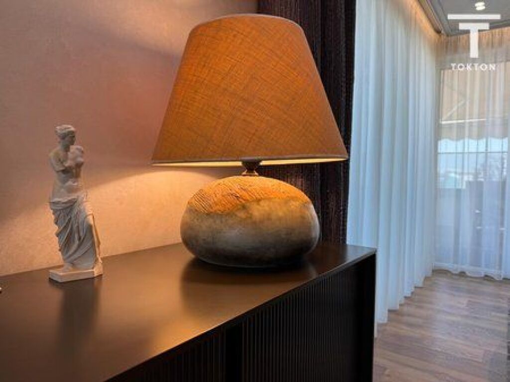 FOR SALE, PENTHOUSE, BLLOK, TIRANA