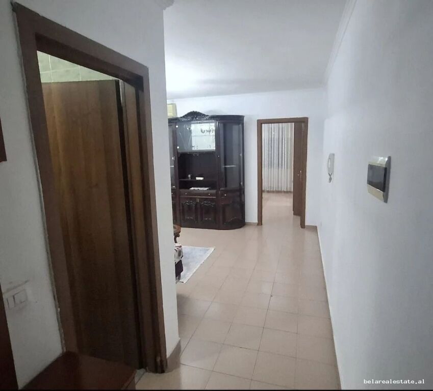 Apartment For Rent 1+1 Near Komuna e Parisit (ID B2101806) Tirane