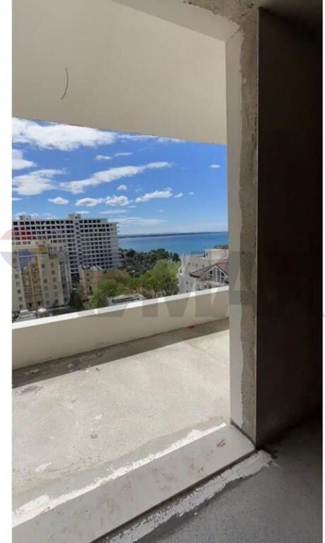 Shitet Apartament 1+1 në Shëngjin, Lezhë