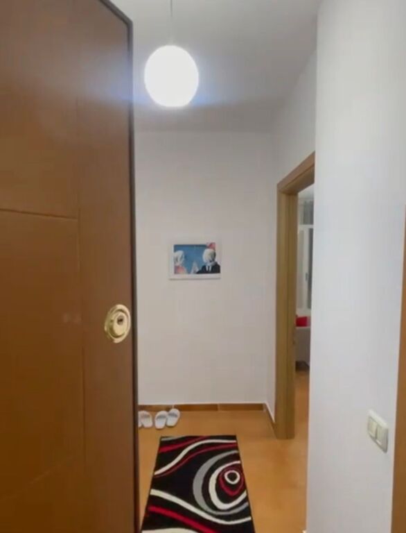 Apartament 1+1 per shitje ne Astir prane Kompleksit Fratari