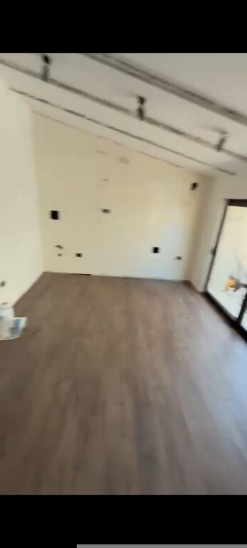 Vendita | Apartament 1 + 1 | Shallvaret | 185000 €