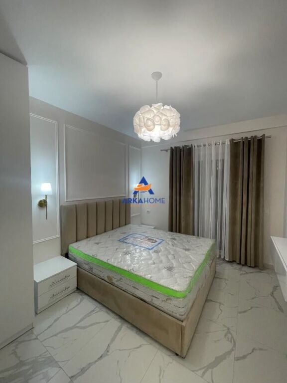 VENDESI APPARTAMENTO 1+1+BALCONE "A YZBERISHT" 135.000 EURO