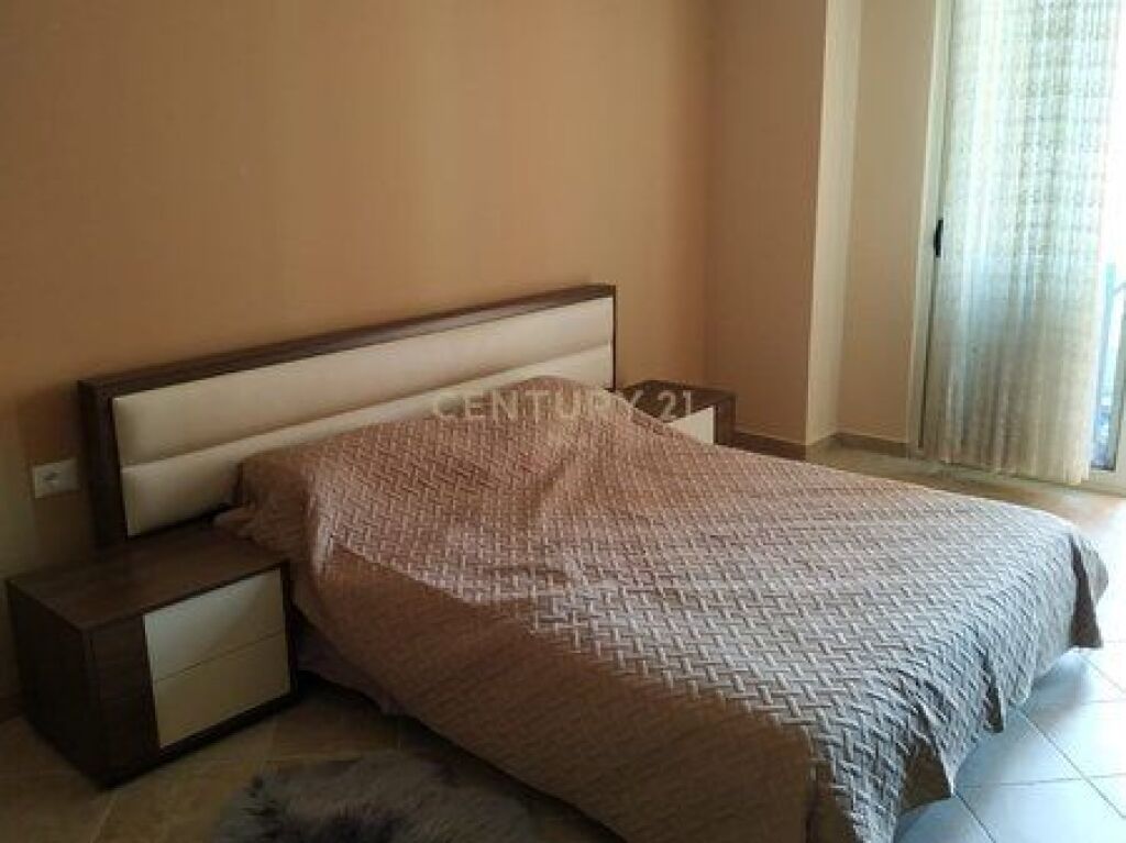 Apartment 2+1+2 for rent at Selvia!
