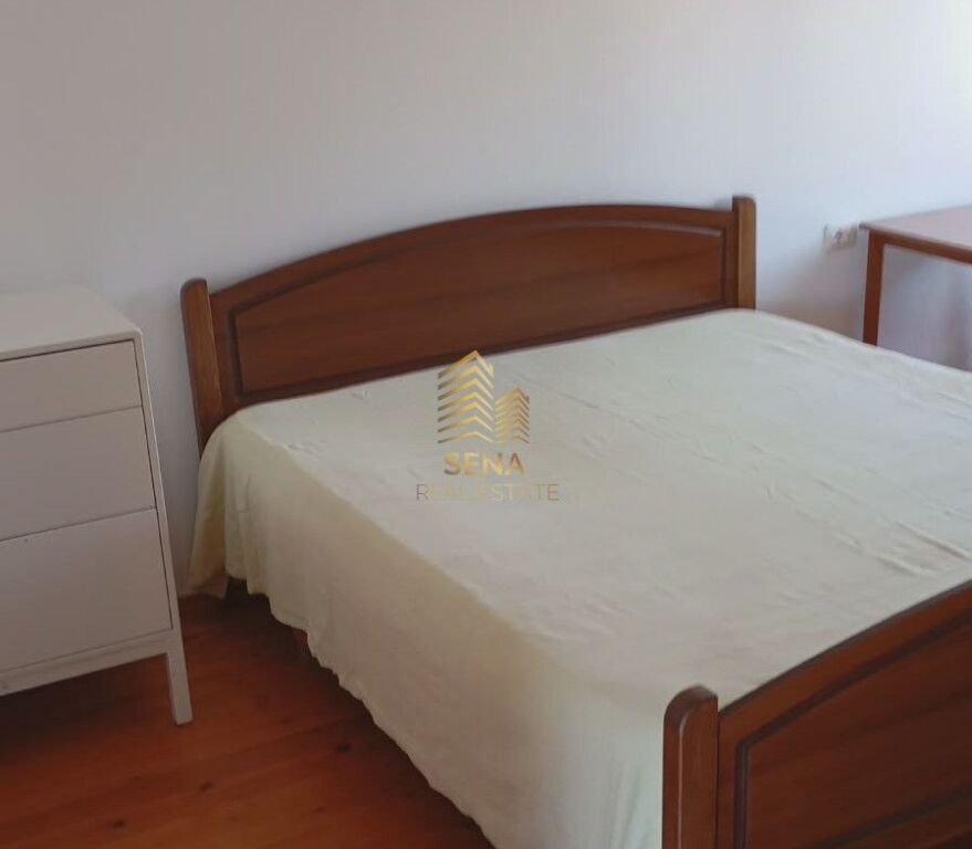 Affitto, Ingresso privato 2+1, Kodra e Priftit, 45.000 Lek/Mese