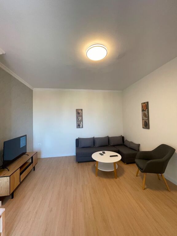 2+1 apartment for rent, Selite, 3d