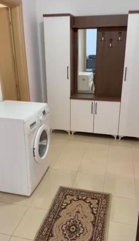 Shitet Apartament 1+1 Rruga e Dibres prane shkolles Bajram Curri  ID: 5265
