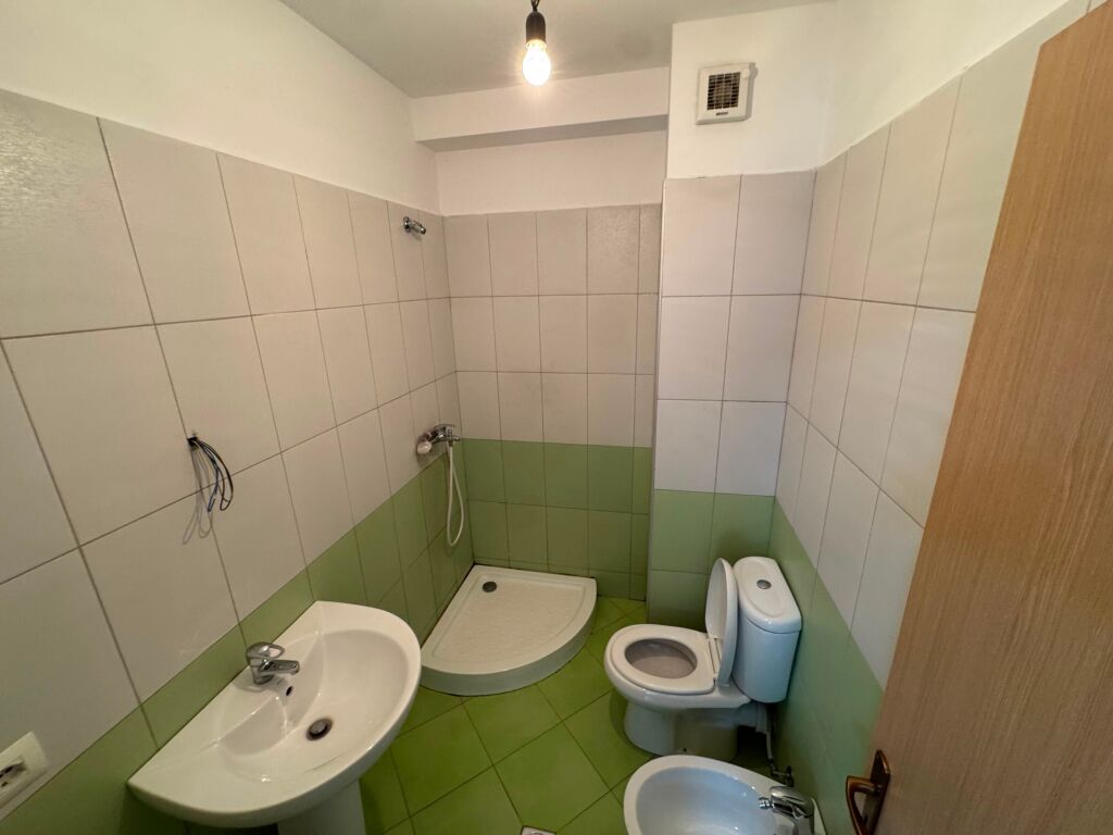 🏡 Appartamento 2+1+2 + Posto Auto in Vendita 📍 Lago Secco