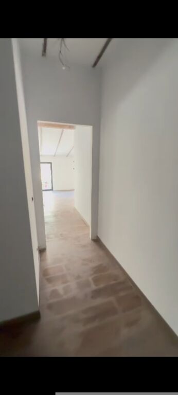 Vendita | Apartament 1 + 1 | Shallvaret | 185000 €