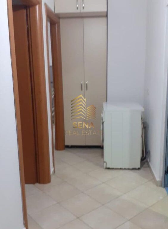 Affitto, Appartamento, 1+1+blk, Yzberisht, 35.000 Leke/Mese