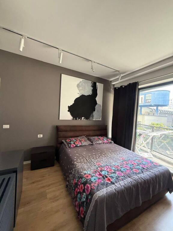 Apartament 2+1 per shitje tek Rruga e Kosovareve.