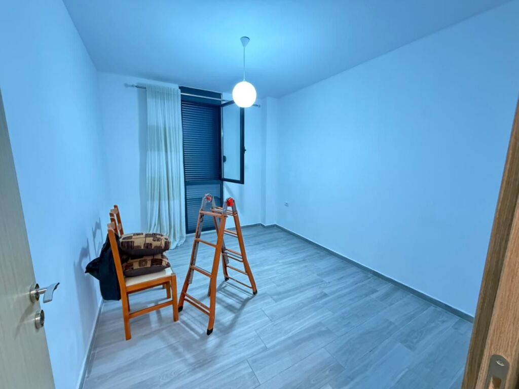 🏡 In affitto 3+1 a 📍 5 Maji💰 Prezzo: 500€ / mese
