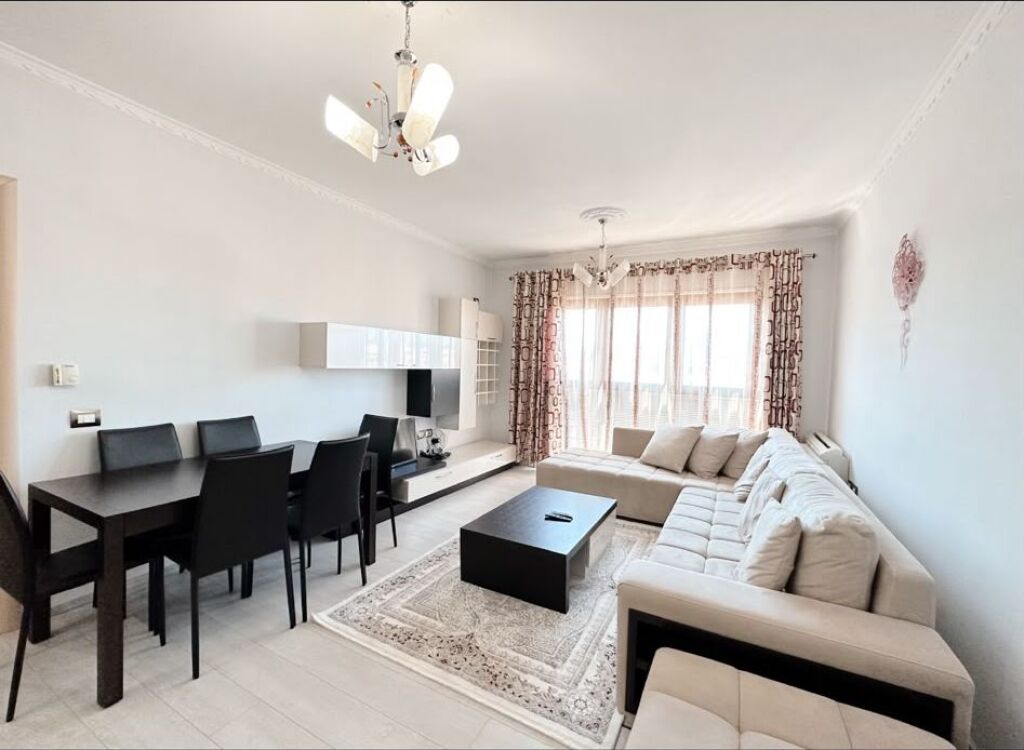 Apartment for rent 2+1+2 Astir