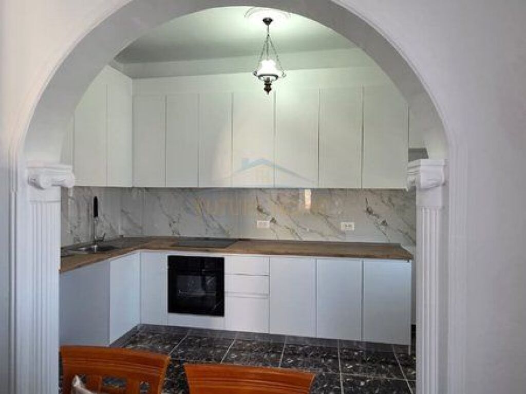 Qera, Apartament 2+1, Kopshti Nene Tereza